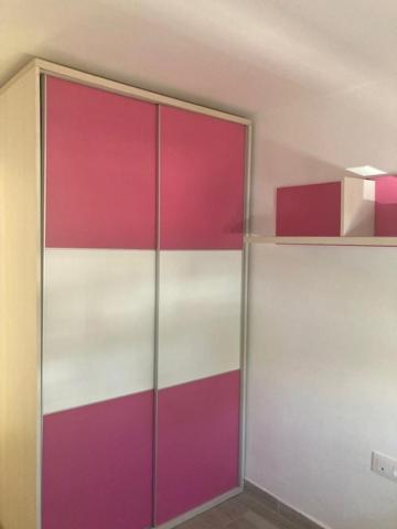 דירות טריפה Piso Entre Dos Vientos מראה חיצוני תמונה